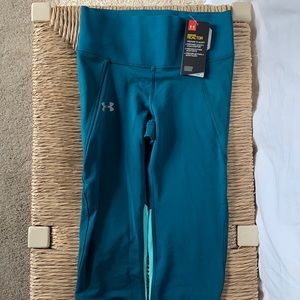 Under Armour Leggings